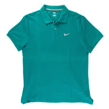 POLO NIKE