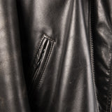 CHIODO PERFECTO SCHOTT