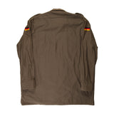 CAMICIA ESECITO TEDESCO