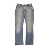 JEANS DIESEL