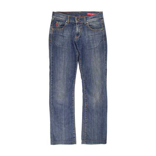 MISS SIXTY JEANS