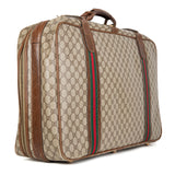 VALIGIA GUCCI VINTAGE