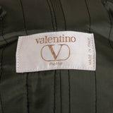 VALENTINO