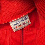 FELPA ADIDAS