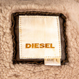 MONTONE DIESEL
