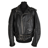 CHIODO PERFECTO SCHOTT