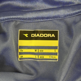 MAGLIA ARBITRO CALCIO DIADORA