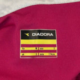 MAGLIA ARBITRO CALCIO DIADORA