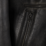 SCHOTT LEATHER JACKET
