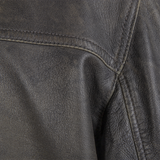 SCHOTT LEATHER JACKET