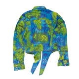 CAMICIA DIESEL JEANS