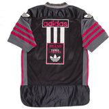 MAGLIA ADIDAS