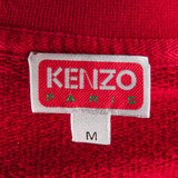 FELPA KENZO