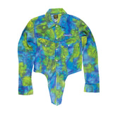 CAMICIA DIESEL JEANS