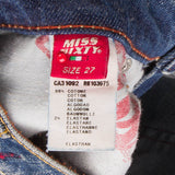 MISS SIXTY JEANS