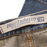 JEANS DIESEL
