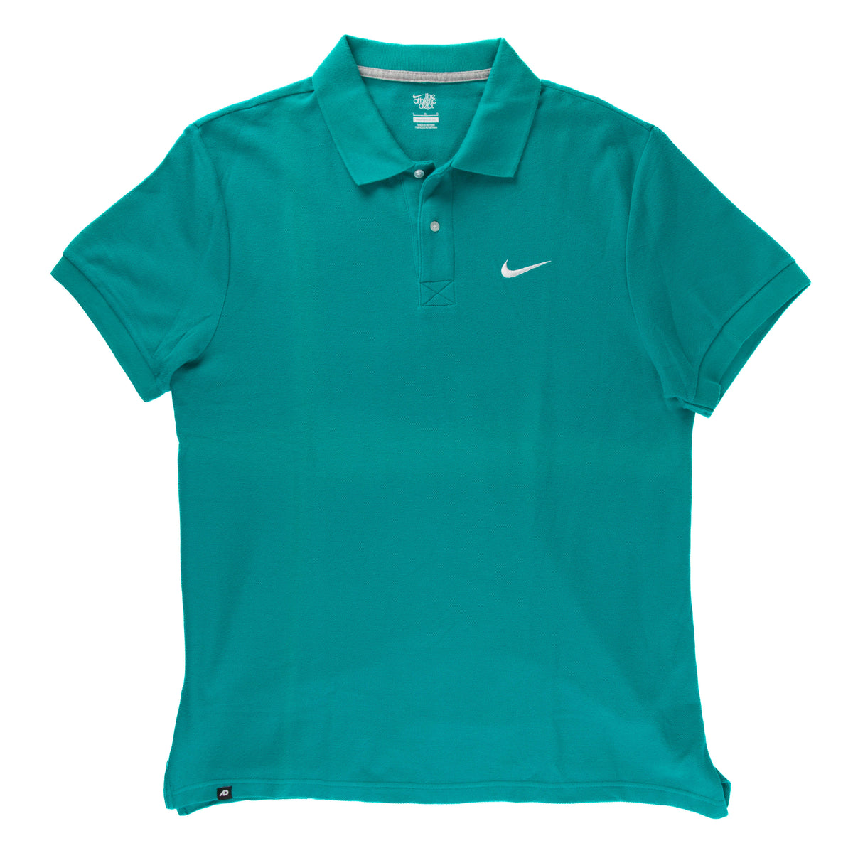 POLO NIKE