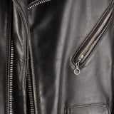 CHIODO PERFECTO SCHOTT