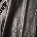 CHIODO PERFECTO SCHOTT