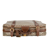 VALIGIA GUCCI VINTAGE