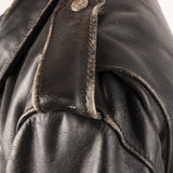 CHIODO PERFECTO SCHOTT