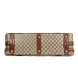 VALIGIA GUCCI VINTAGE