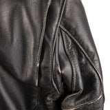 CHIODO PERFECTO SCHOTT