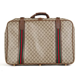 VALIGIA GUCCI VINTAGE
