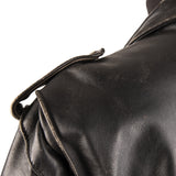 CHIODO PERFECTO SCHOTT