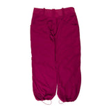 PANTALONI NIKE