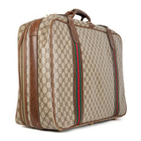 VALIGIA GUCCI VINTAGE