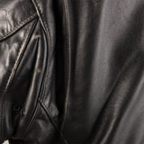 CHIODO PERFECTO SCHOTT