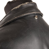 CHIODO PERFECTO SCHOTT