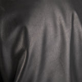 CHIODO PERFECTO SCHOTT