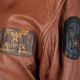 USA ARMY JACKET