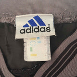 MAGLIA ADIDAS