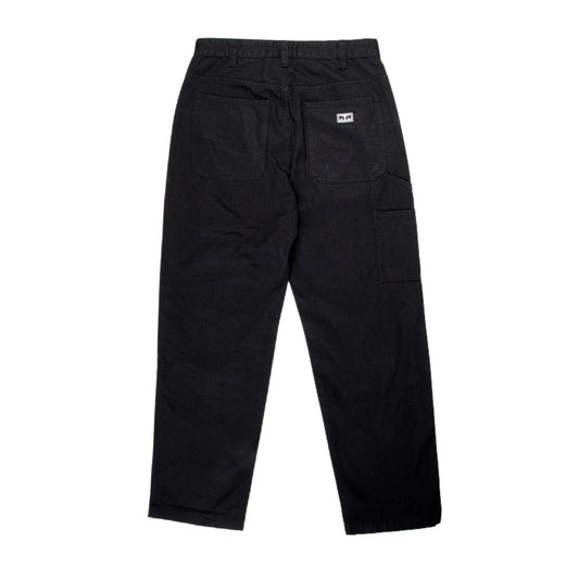 PANTALONI OBEY