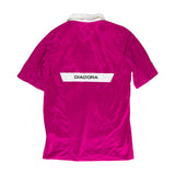 MAGLIA ARBITRO CALCIO DIADORA