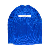 MAGLIA ARBITRO CALCIO DIADORA