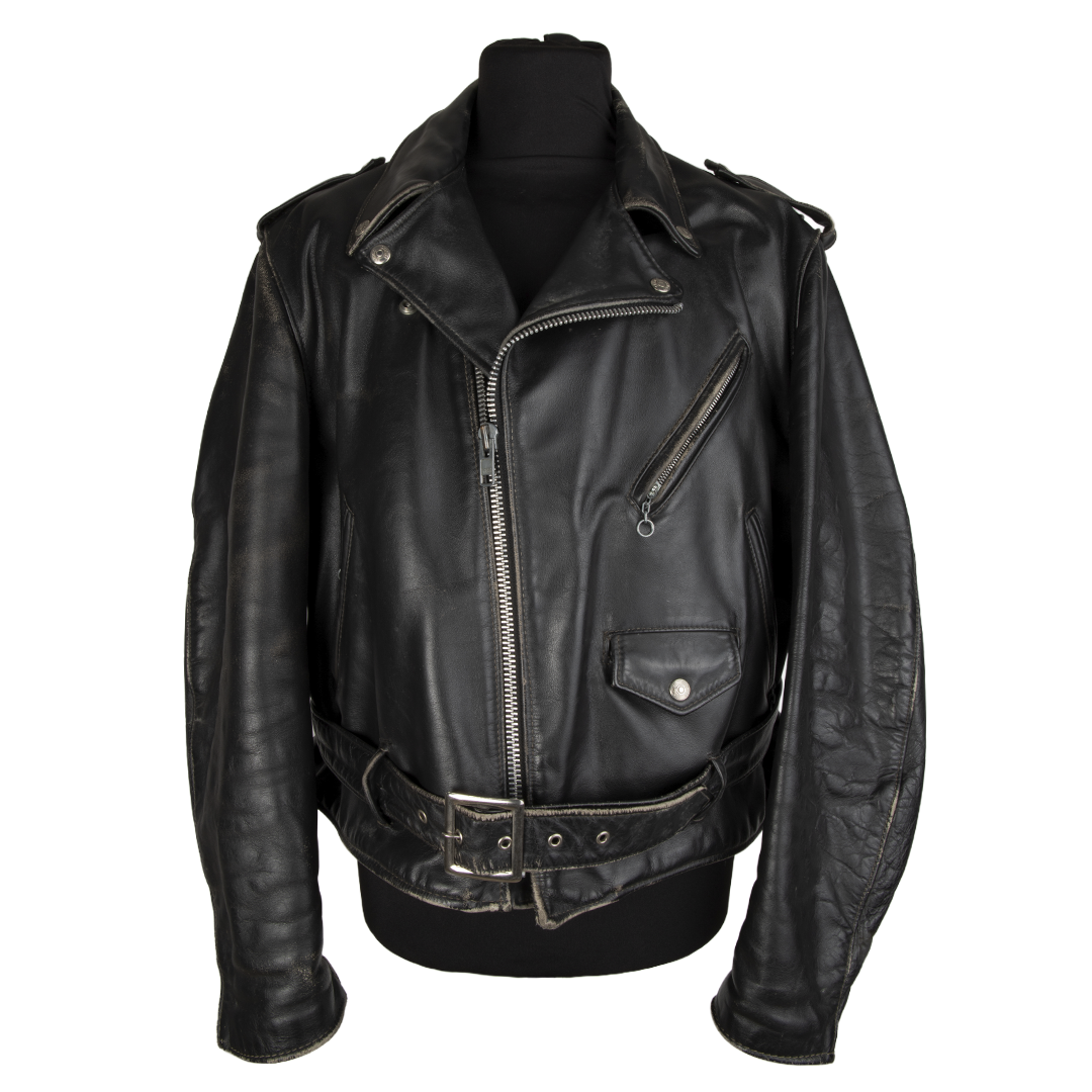 CHIODO PERFECTO SCHOTT