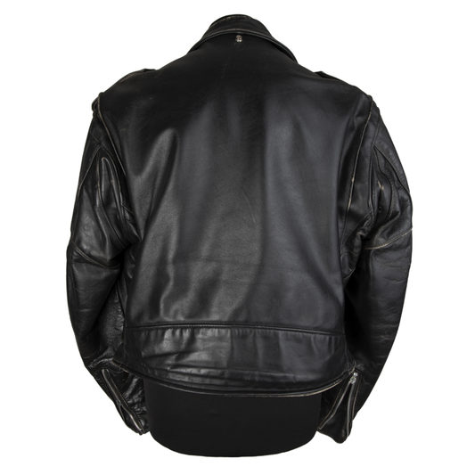 CHIODO PERFECTO SCHOTT