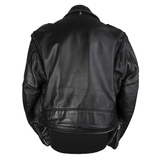 CHIODO PERFECTO SCHOTT