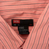 DIESEL SHIRT