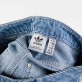 JEANS ADIDAS