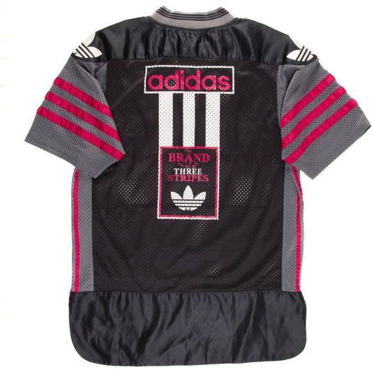 MAGLIA ADIDAS