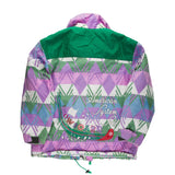 GIACCA AMERICAN SYSTEM BY OLMES CARRETTI