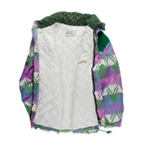 GIACCA AMERICAN SYSTEM BY OLMES CARRETTI