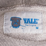 YALE SWEATSHIRT