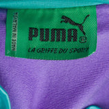 PELPA PUMA
