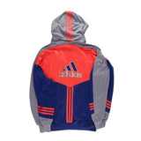 FELPA ADIDAS